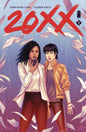 20 Xx #1 (Mature)