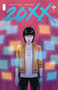 20 Xx #5 (Mature)