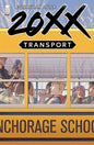 20 Xx Transport (One Shot) (Mature)