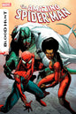 Amazing Spider-Man: Blood Hunt #2 [Bh]