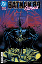 Batman 89 Echoes #5 (Of 6) Cover A Joe Quinones Previously Fo Cd On 9/2/24