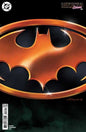 Batman 89 Echoes #6 (Of 6) Cover B Joe Quinones Card Stock Variant