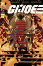G.I. Joe #6 Cover A Tom Reilly