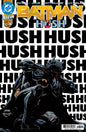 Batman #160 Cover A Jim Lee & Scott Williams