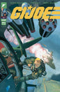 G.I. Joe #1 5 Th Printing