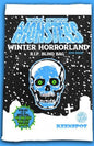 Mark Spears Monsters #8 Cover A Winter Horrorland R.I.P Blind Bag