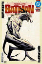 Absolute Batman #15 2nd Print Cover A Nick Dragotta