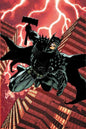 Absolute Batman #21 Cover D Doug Mahnke Card Stock Variant - PREORDER