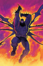 Absolute Batman #21 Cover E 1 in 25 Chris Brunner Card Stock Variant - PREORDER