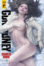 Gun Honey Doubles Down #1 (Of 4) Cover A Artgerm (Mature) - PREORDER
