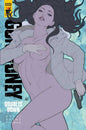 Gun Honey Doubles Down #1 (Of 4) Cover M Artgerm Copic Cardstock Variant (Mature) - PREORDER
