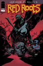 Red Roots #1 Cover F Mike Mignola