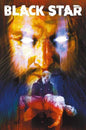 Black Star #1 (Of 5) Cover A Martin Simmonds - PREORDER