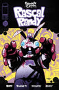 Exquisite Corpses Rascal Randy #1 (Of 5) Cover A Dylan Burnett (Mature) - PREORDER