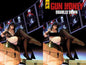 Gun Honey Doubles Down #2 (Of 4) Cover H Seage Wraparound Bagged Variant (Mature) - PREORDER