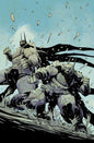 Absolute Batman #23 Cover A Nick Dragotta