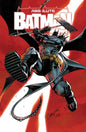 Absolute Batman #25 Cover B J Scott Campbell Card Stock Variant- PREORDER