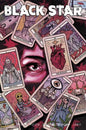 Black Star #4 (Of 5) Cover B Joe Bocardo Variant - PREORDER