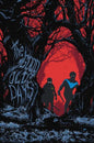 Nightwing #143 Cover A Jorge Fornes (Batman Bad Seeds) - PREORDER