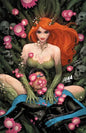 Nightwing #143 Cover D David Nakayama Bad Seeds Spot Foil Variant (Batman Bad Seeds) - PREORDER