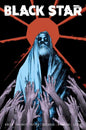 Black Star #5 (Of 5) Cover B Joe Bocardo Variant - PREORDER
