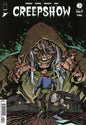 Creepshow Vol 3 #1 (Of 5) Cvr B