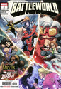 Battleworld #2