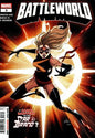 Battleworld #3