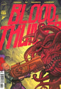 Blood & Thunder #6 Cvr A