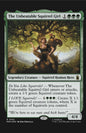Uncanny X-Men #30 Classified Artist Magic: The Gathering Variant
