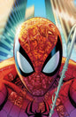 Amazing Spider-Man #1000 J. Scott Campbell Full Art Variant 1:200 Incentive - PREORDER