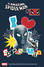 Amazing Spider-Man #1000 Marvel Studios Spider-Man: Brand New Day Variant - PREORDER