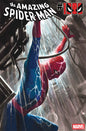 Amazing Spider-Man #1000 Alex Ross Variant - PREORDER