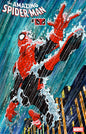 Amazing Spider-Man #1000 John Romita Jr. Variant - PREORDER