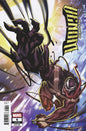 All New Venom #6 Pete Woods Variant