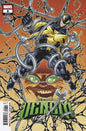 All New Venom #8