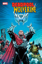 Deadpool/Wolverine #4