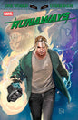 Runaways #2 [Doom]