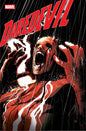 Daredevil #5 - PREORDER