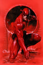 Daredevil #5 Gabriele Dell'otto Full Art Variant 1:100 Incentive - PREORDER
