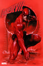 Daredevil #5 Gabriele Dell'otto Variant - PREORDER