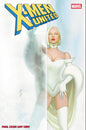 X-Men United #1 W. Scott Forbes Variant