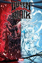Queen In Black #1 Iban Coello Variant [Qib] - PREORDER
