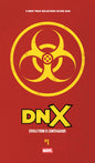 Dnx #1 True Believers Blind Bag - PREORDER