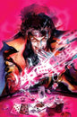 Midnight X-Men #1 Cover J Ito Virgin 1 in 100 Variant - PREORDER
