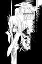 Something Is Killing The Children #49 F 1 in 25 Variant Edition (Full Art, Ríos)