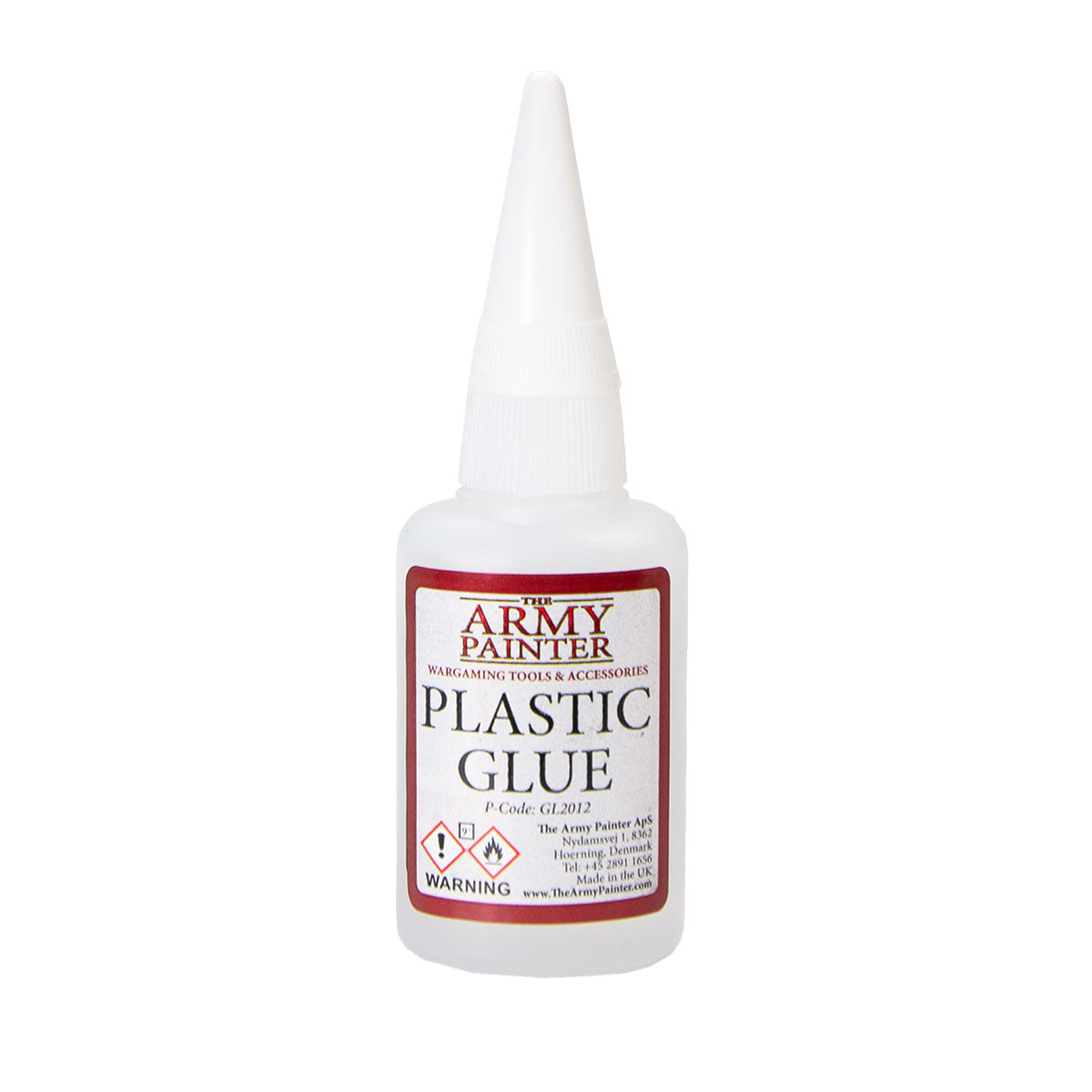 Army Painter Glue