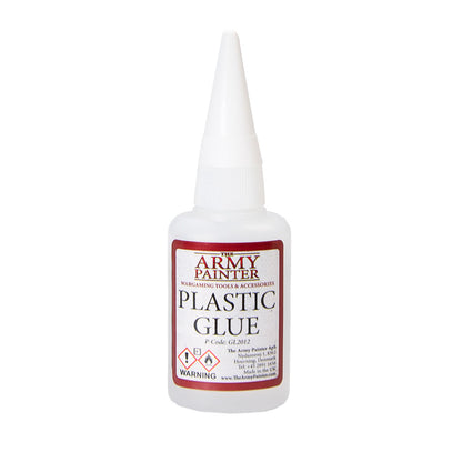 Army Painter Glue