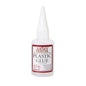 Army Painter Glue