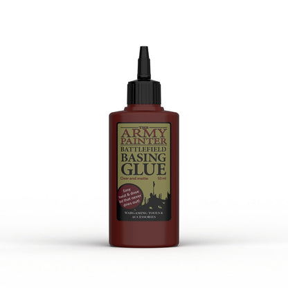 Army Painter Glue